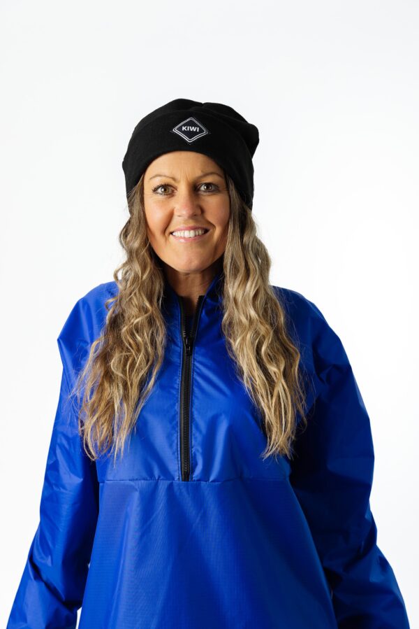 Kiwi Protective - Beanie - Image 3