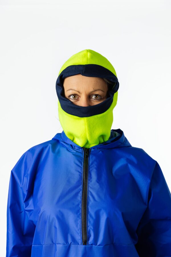 Kiwi Protective - Balaclava - Image 6