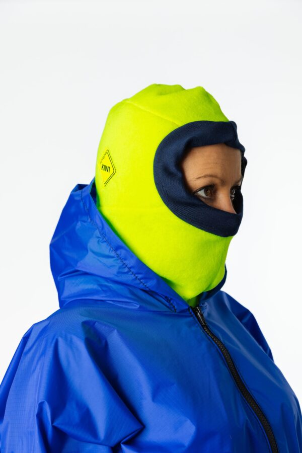 Kiwi Protective - Balaclava - Image 5