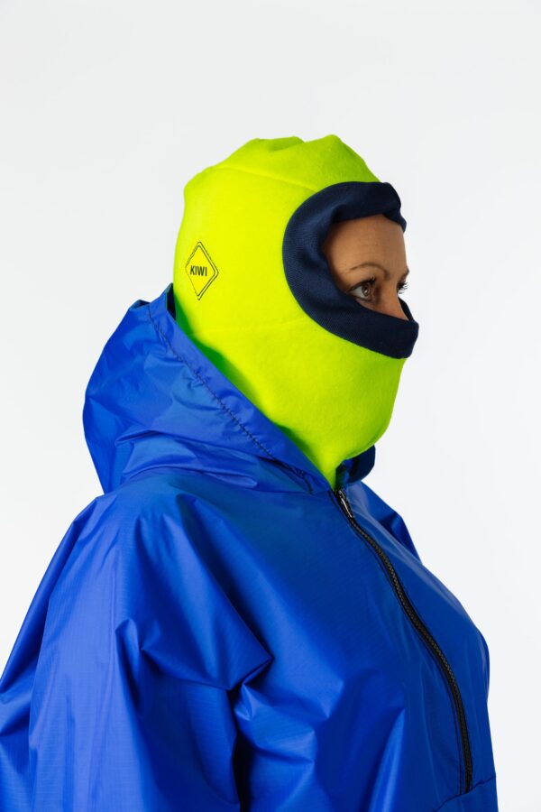 Kiwi Protective - Balaclava - Image 4