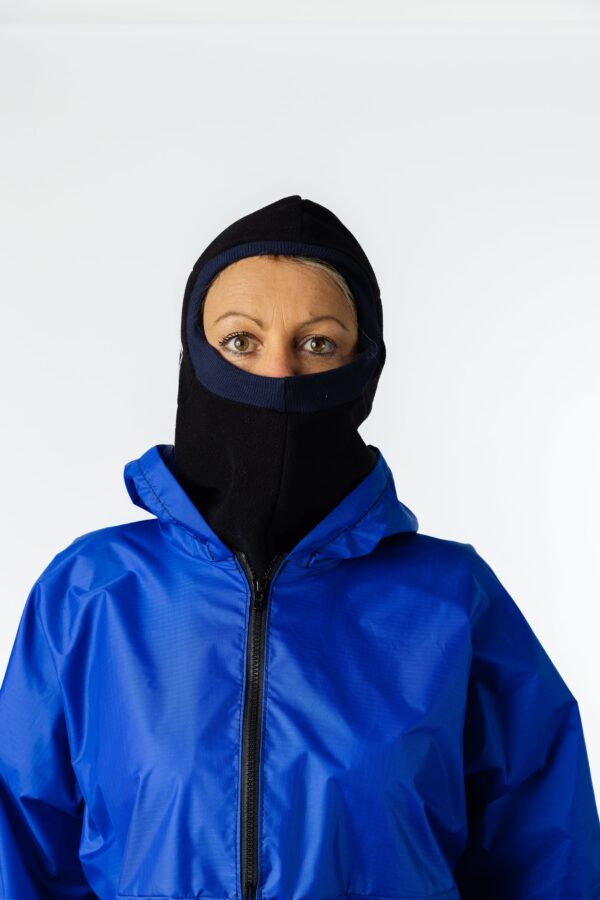 Kiwi Protective - Balaclava - Image 3
