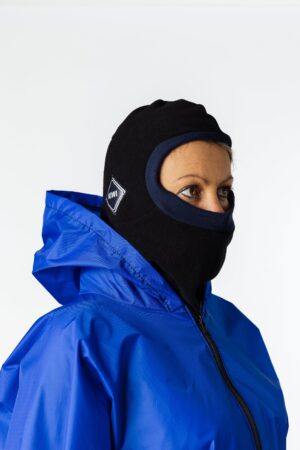 Kiwi Protective - Balaclava