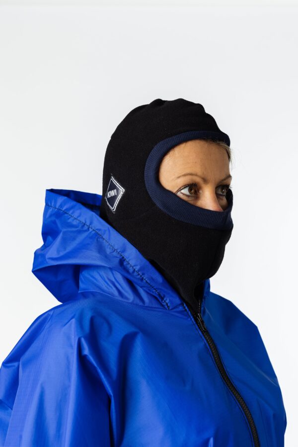 Kiwi Protective - Balaclava