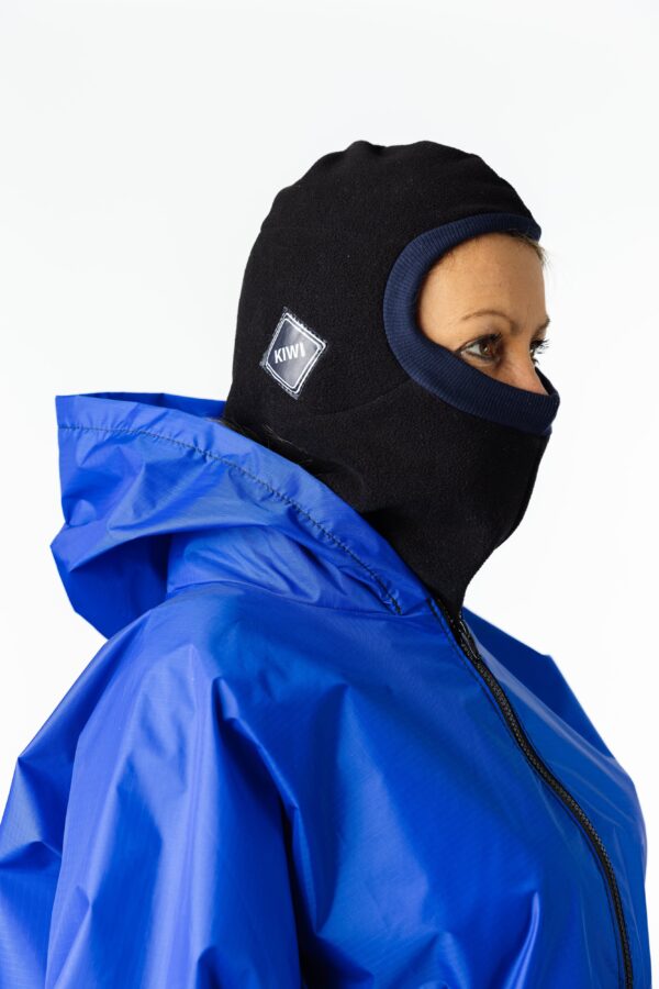 Kiwi Protective - Balaclava - Image 2