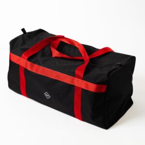 Kiwi Protective - Gear Bag