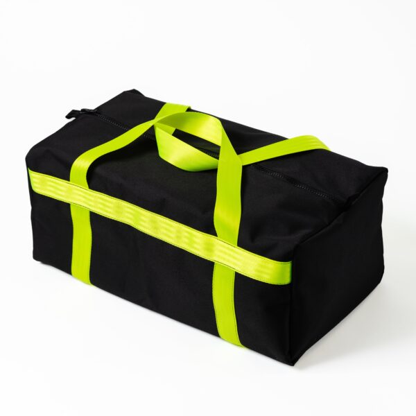 Kiwi Protective - Gear Bag - Image 6