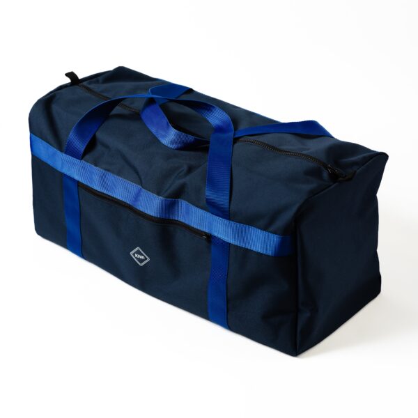 Kiwi Protective - Gear Bag - Image 7
