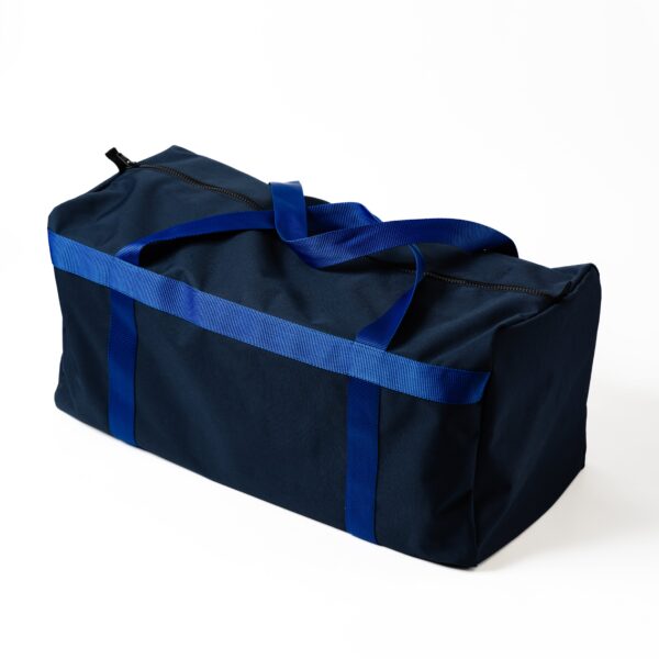 Kiwi Protective - Gear Bag - Image 8