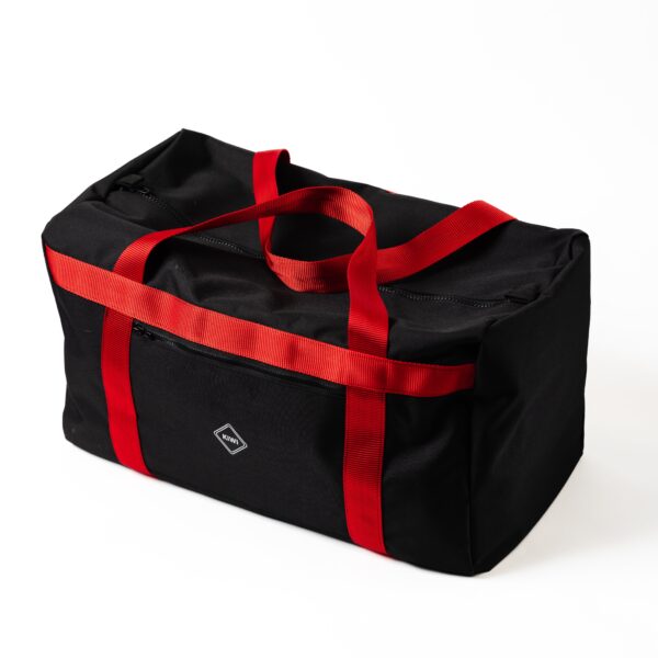 Kiwi Protective - Gear Bag - Image 3