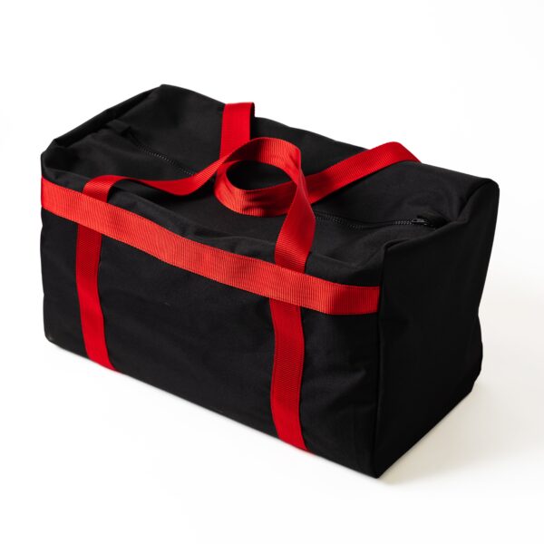 Kiwi Protective - Gear Bag - Image 4