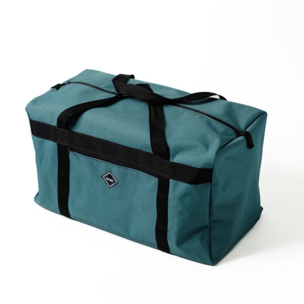 Kiwi Protective - Gear Bag - Image 9