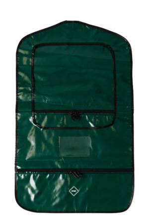 Kiwi Protective - Large Locker Bags