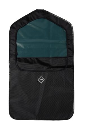 Kiwi Protective - Basic Locker Bag