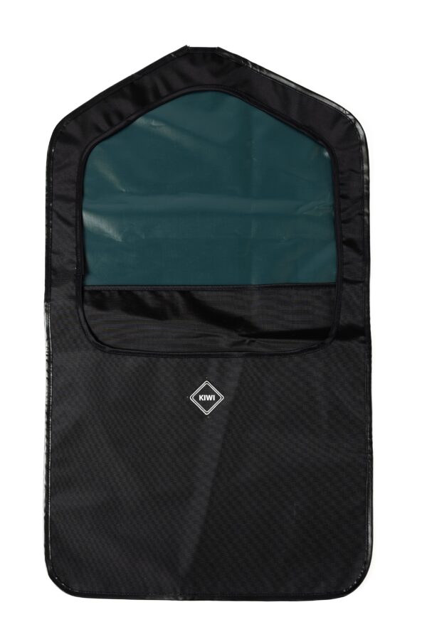 Kiwi Protective - Basic Locker Bag