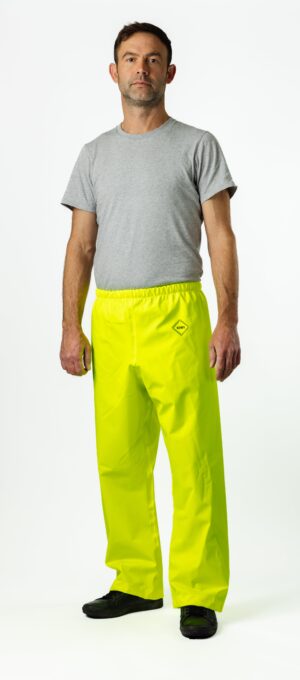 Kiwi Protective - Waisted Pants