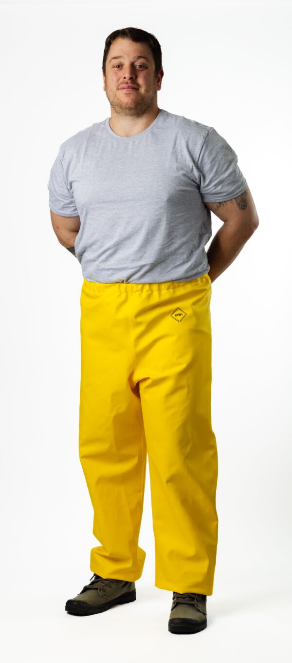 Kiwi Protective - Waisted Pants - Image 6