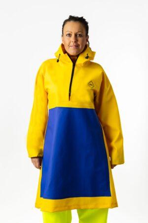 Kiwi Protective - Smocks